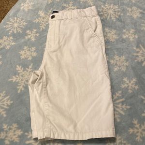 Boys shorts